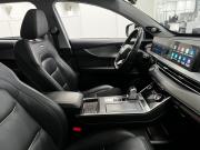 Chery Tiggo 7 Pro Plug-in Hybrid Казань  - изображение 45