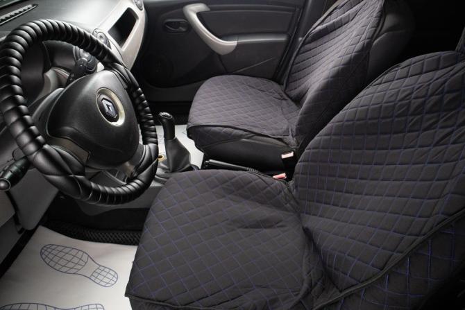 Renault Sandero I с пробегом 2011 года, цена 499 000 рублей, 224000 км, хэтчбек, Автокод Объявления
