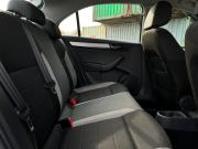 Skoda Rapid I Рестайлинг Санкт-Петербург  - изображение 33