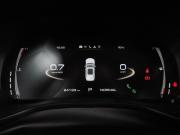 Haval Jolion I Воронеж  - изображение 38