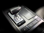 Genesis G80 I Москва  - изображение 58