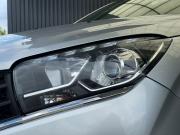 Lada (ВАЗ) XRAY I Пермь  - изображение 51