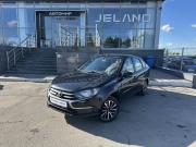 Lada (ВАЗ) Granta I Рестайлинг Саратов  - изображение 16