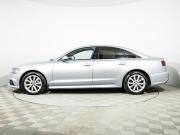 Audi A6 IV (C7) Рестайлинг Санкт-Петербург  - изображение 31