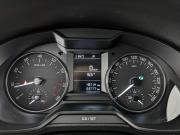 Skoda Octavia III (A7) Рестайлинг Москва  - изображение 42