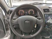 Lada (ВАЗ) Granta I Рестайлинг Минеральные Воды  - изображение 25