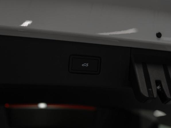 Volkswagen Teramont II (China Market) с пробегом 2026 года, цена 6 200 000 рублей, 40 км, внедорожник, Автокод Объявления