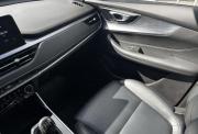 Chery Tiggo 4 Pro I Иваново  - изображение 39