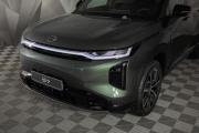 GAC S7 Москва  - изображение 15