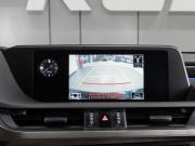 Lexus ES VII Тюмень  - изображение 44