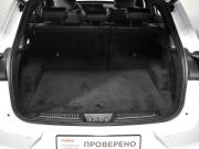 Exeed LX I Рестайлинг 2 Санкт-Петербург  - изображение 41