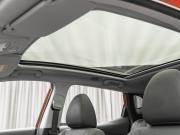 Nissan Qashqai II Рестайлинг Москва  - изображение 42