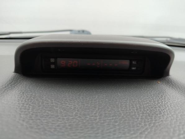 Suzuki Liana I Рестайлинг с пробегом 2006 года, цена 469 000 рублей, 141709 км, универсал, Автокод Объявления