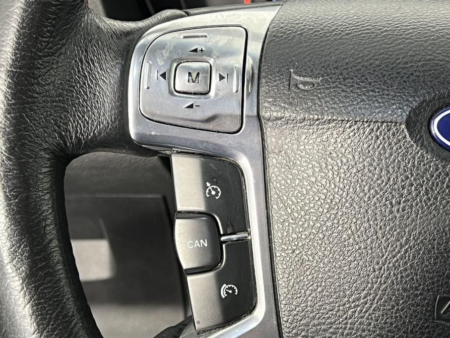 Ford S-MAX I Рестайлинг Калининград  - изображение 22