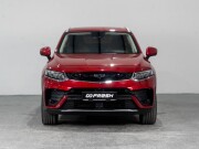 Geely Tugella I Сургут  - изображение 35