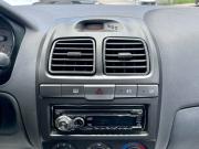 Hyundai Accent II Краснодар  - изображение 33