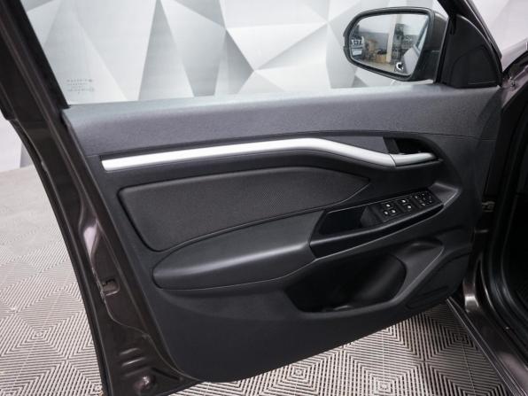 Lada (ВАЗ) Vesta I с пробегом 2018 года, цена 1 050 000 рублей, 83000 км, универсал, Автокод Объявления