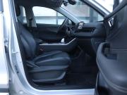 Chery Tiggo 4 Pro I Нижний Новгород  - изображение 31