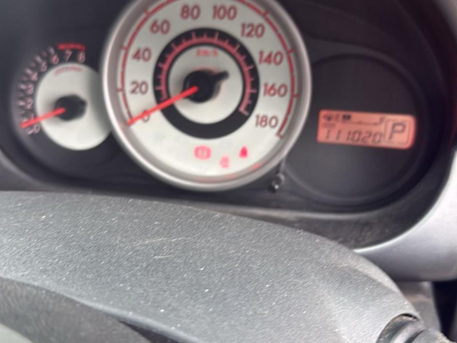 Mazda Demio III (DE) Кемерово  - изображение 6