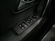 Volkswagen Passat CC I Рестайлинг Альметьевск  - изображение 27