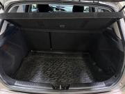 Kia Ceed II Волгоград  - изображение 36