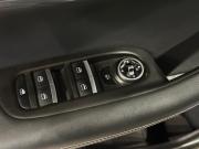 Chery Tiggo 7 Pro I Краснодар  - изображение 41