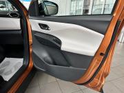 Nissan Magnite I Рестайлинг Санкт-Петербург  - изображение 69