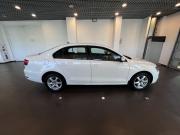 Volkswagen Jetta VI Чебоксары  - изображение 40
