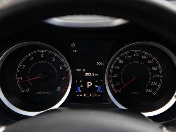 Mitsubishi Lancer X Рестайлинг с пробегом 2014 года, цена 898 000 рублей, 105150 км, седан, Автокод Объявления