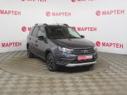 Lada (ВАЗ) Granta I Рестайлинг Вологда  - изображение 19