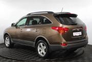 Hyundai ix55 Нижний Новгород  - изображение 34