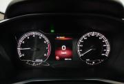 Geely Coolray I Саратов  - изображение 38