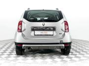 Renault Duster I Ногинск  - изображение 25