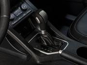 FAW Besturn X40 I Тюмень  - изображение 39