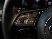 Audi A3 IV (8Y) Москва  - изображение 54