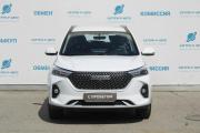 Haval M6 II Пермь  - изображение 23