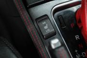 Honda Accord VII Рестайлинг Новокузнецк  - изображение 61