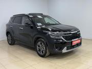 Kia Seltos I Рестайлинг Альметьевск  - изображение 27