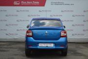 Renault Logan II Старый Оскол  - изображение 12