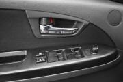 Suzuki SX4 I (Classic) Рестайлинг Москва  - изображение 25