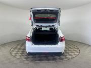 Lada (ВАЗ) Vesta I Воронеж  - изображение 31