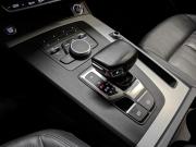 Audi Q5 II (FY) Санкт-Петербург  - изображение 59