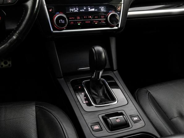 Subaru Outback V Рестайлинг с пробегом 2020 года, цена 2 599 000 рублей, 146678 км, универсал, Автокод Объявления