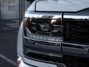 Chevrolet Silverado III (K2XX) Рестайлинг Волгоград  - изображение 32
