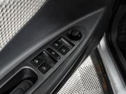 Chery IndiS (S18D) I Санкт-Петербург  - изображение 27