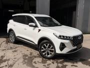 Chery Tiggo 7 Pro Max I Нижний Новгород  - изображение 4