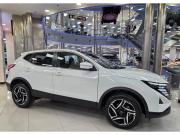Nissan Qashqai II Рестайлинг 2 Брянск  - изображение 26