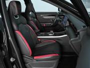 JETOUR DASHING I Ростов-на-Дону  - изображение 30
