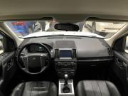 Land Rover Freelander II Рестайлинг 2 Казань  - изображение 39