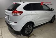 Lada (ВАЗ) XRAY I Саранск  - изображение 29
